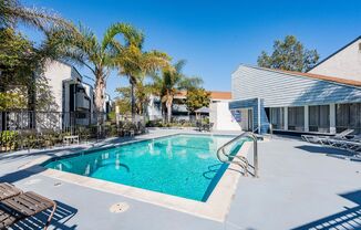 1 bed, 1 bath, 800 sqft, $2,250, Unit 217