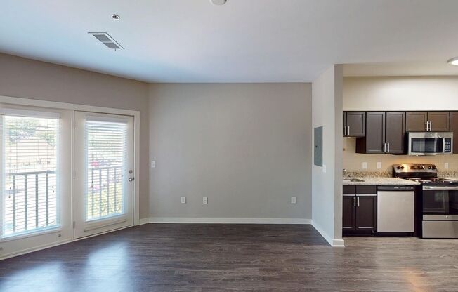 Cozy Studio Apartment in Vibrant Wedgewood-Houston Neighborhood