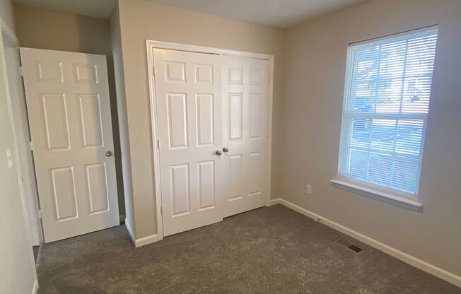 Camellia Drive 2507