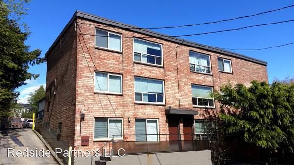 610 Highland Drive