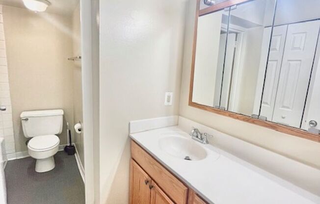 Studio, 1 bath, $1,550, Unit # 1821N