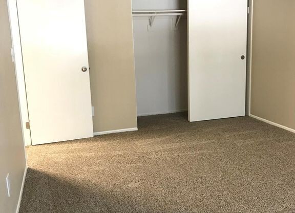 Webster Apartments