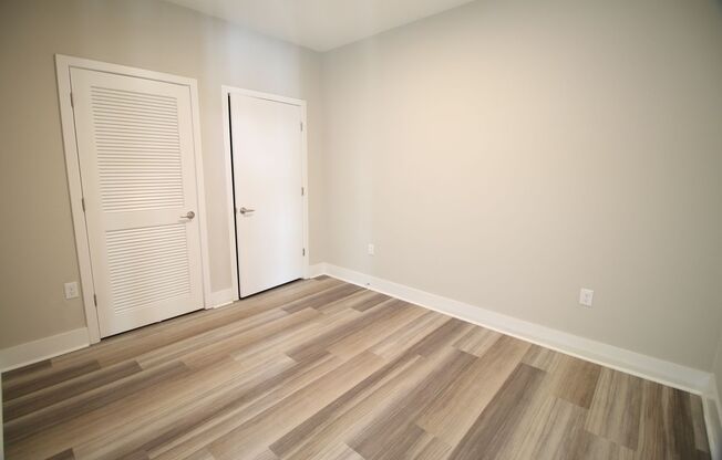 1 bed, 1 bath, 534 sqft, $1,395, Unit APT 519