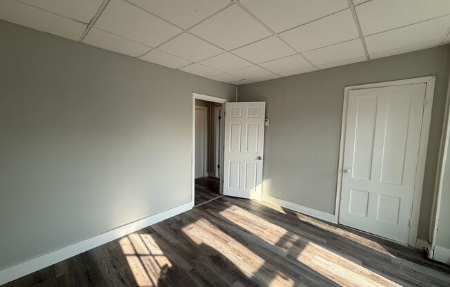 312 -314 Lake Ave