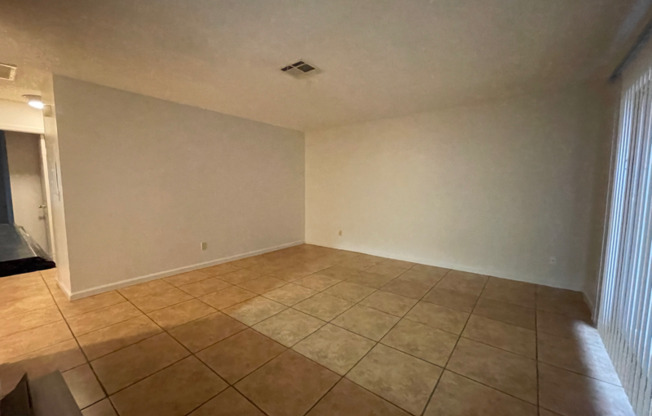 2895 WHEELWRIGHT DR