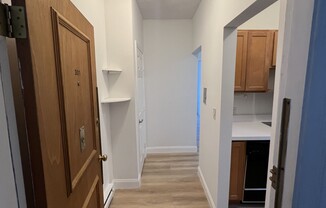 Partner-provided photo for $3350 unit