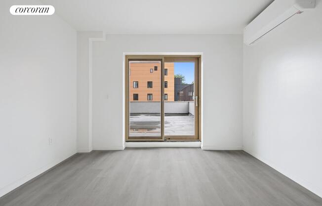 217 9 ST