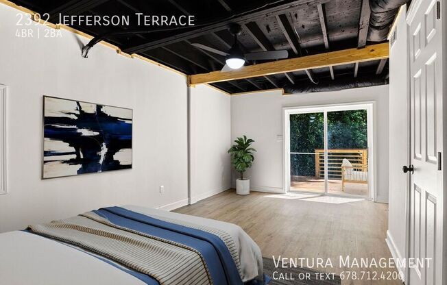 2392 JEFFERSON TERRACE