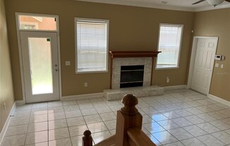 1776 ARABIAN LN
