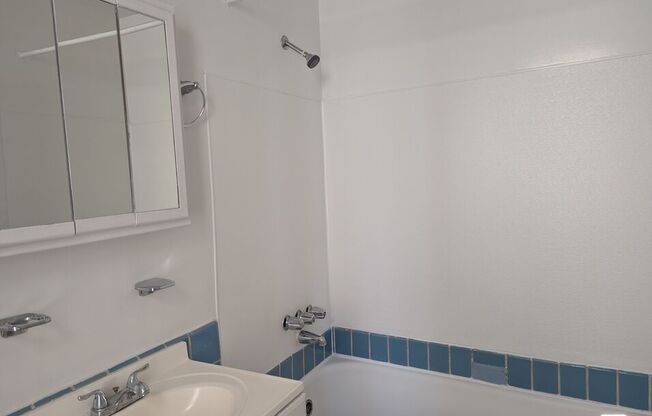 Studio, 1 bath, 600 sqft, $1,699, Unit 708