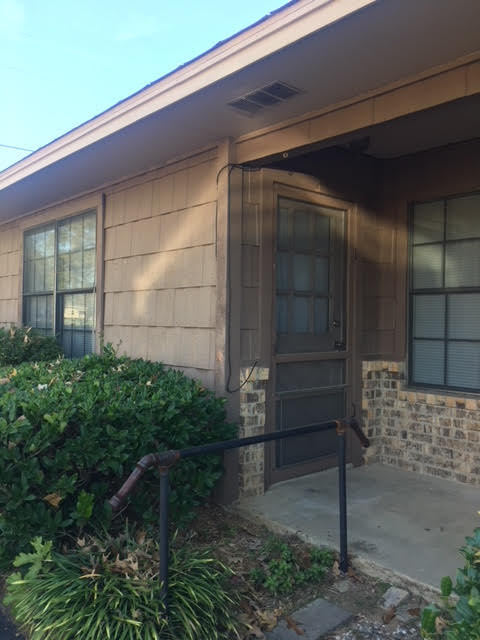 1 bed, 1 bath, 480 sqft, $600, Unit Apt 05