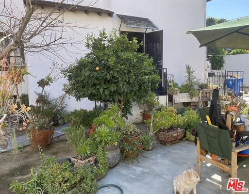 6356 W 6 ST