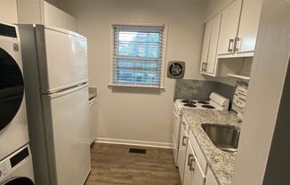 1 bed, 1 bath, 500 sqft, $1,195, Unit 1013