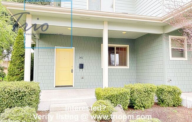 141 E 27 AVE