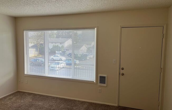 1 bed, 1 bath, 540 sqft, $1,200, Unit 9