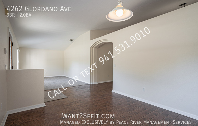 4262 GLORDANO AVE