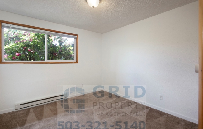 2 beds, 1 bath, 850 sqft, $1,645, Unit 6915