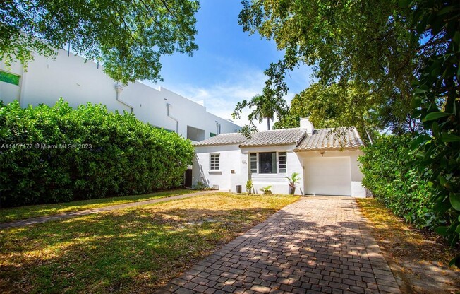416 SW 15 RD