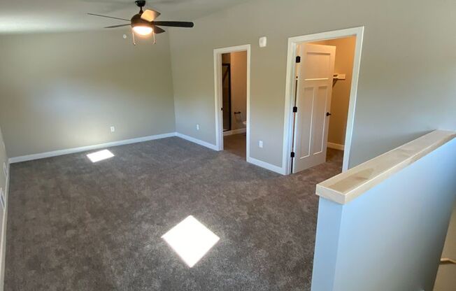 2 beds, 2 baths, 956 sqft, $2,195, Unit 2644-306