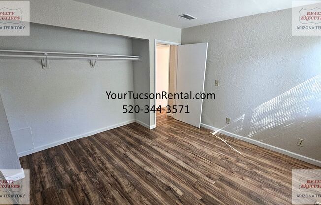 2 beds, 2 baths, $1,150, Unit 201