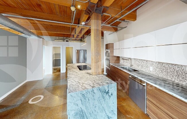 509 Elm St