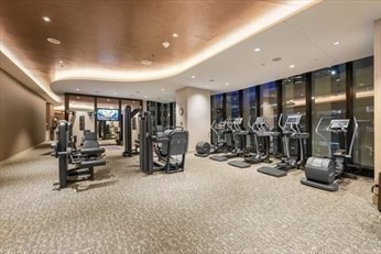 3 beds, 3.5 baths, 2,196 sqft, $16,800, Unit 5105