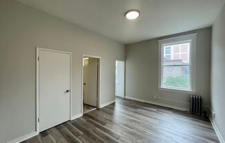 Partner-provided photo for $1895 unit