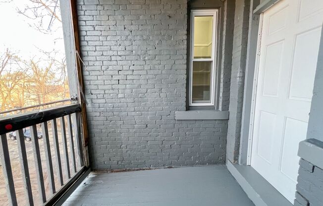 108-110 Clark St /Bianquita Investments LLC