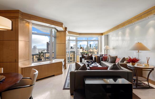 188 E 64 ST