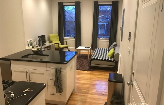 87 3rd St.