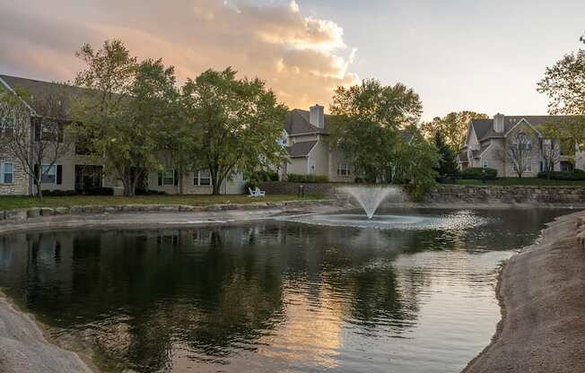 Pinnacle Pointe
