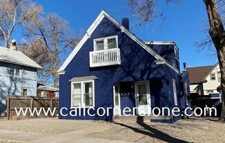 326 E SAINT VRAIN ST