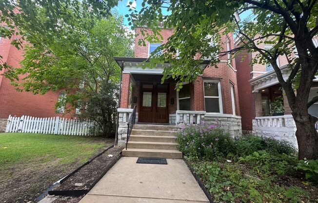 4139 Cleveland Ave