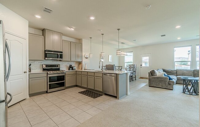 11314 SPRIGHTLY LN