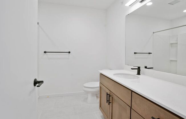 1 bed, 1 bath, 514 sqft, $1,575, Unit 514