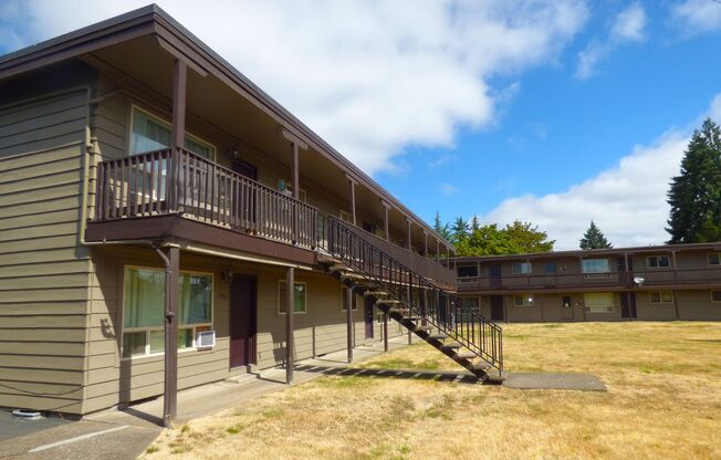 Waular04-Park Place Apartments