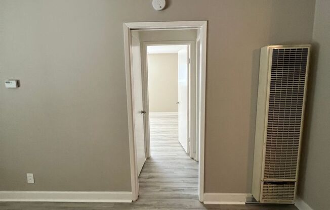 340 - 51 Glen Eyrie