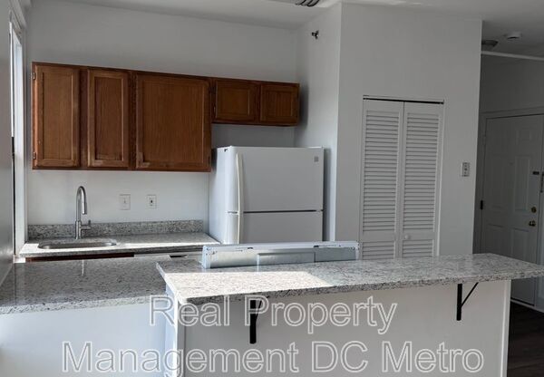 815 Maryland Ave. NE