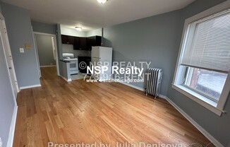 5670 North Ridge