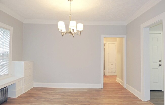 3238 Euclid Heights Blvd