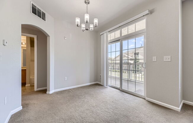 5735 N. Genoa Way, 11-201