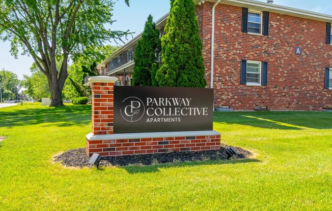 1 bed, 1 bath, 582 sqft, $999, Unit 2313-12