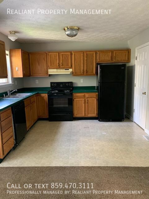 3851 SUGAR CRK DR