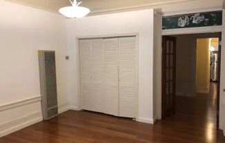 2433 FRANKLIN 1