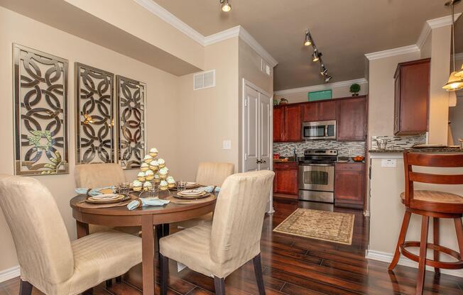 a living room filled with furniture and a fireplace