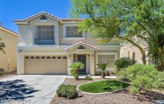 10591 MEDICINE BOW ST