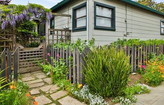 5941 Vallejo/1253-1255 61st