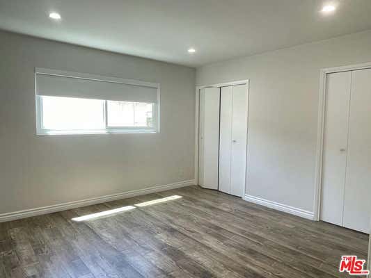 2 beds, 2 baths, 1,200 sqft, $3,695, Unit 204