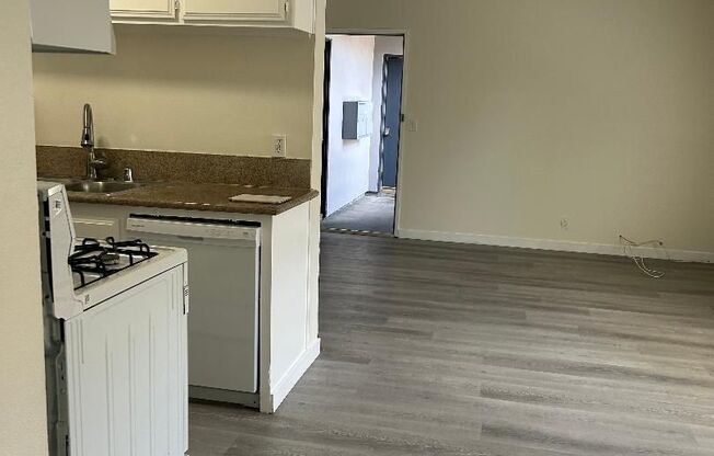 Aqua Vista Properties LLC