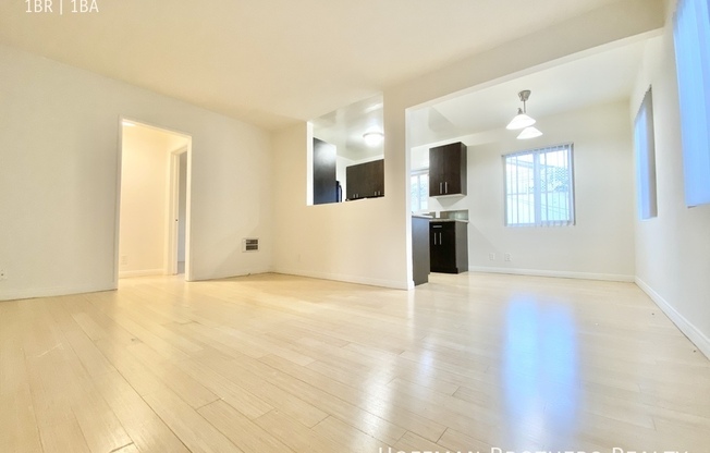 926 HANCOCK AVE